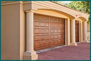 Central Garage Door Service Northvale, NJ 201-465-4031 Central Garage Door Service Northvale, NJ 201-465-4031 - cont-01