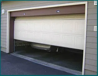 Central Garage Door Service Northvale, NJ 201-465-4031 - cont-02