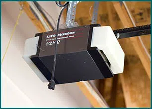 Central Garage Door Service Northvale, NJ 201-465-4031 - cont-08