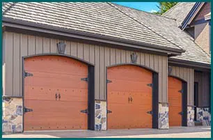 Central Garage Door Service Northvale, NJ 201-465-4031 - cont-10