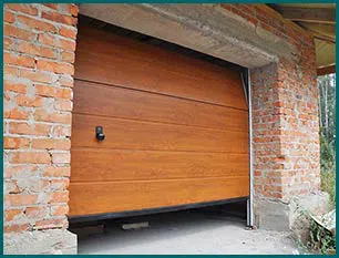 Central Garage Door Service Northvale, NJ 201-465-4031 - cont-12