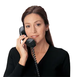 Central Garage Door Service Northvale, NJ 201-465-4031 - contact-lady