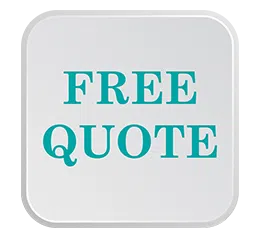 Central Garage Door Service Northvale, NJ 201-465-4031 - sb-get