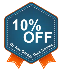 Central Garage Door Service Northvale, NJ 201-465-4031 - sb-offer