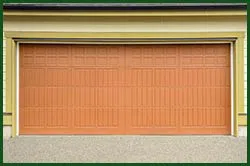Central Garage Door Service Northvale, NJ 201-465-4031 Central Garage Door Service Northvale, NJ 201-465-4031 - zip