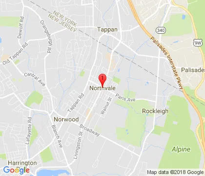 logo-image - northvale-nj